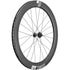 Dt Swiss Arc 1400 Dicut 62 Wheels