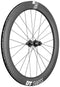 Dt Swiss Arc 1400 Dicut Carbon 62 Disc Cl Rear Wheel