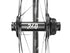 DT Swiss ARC 1400 Front Road Wheel 50 mm