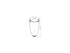 DT Swiss ARC 1400 Front Road Wheel 50 mm