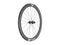 Dt Swiss Rear Wheel Arc 1400 Dicut Disc Brake Carbon Clincher 50 Mm
