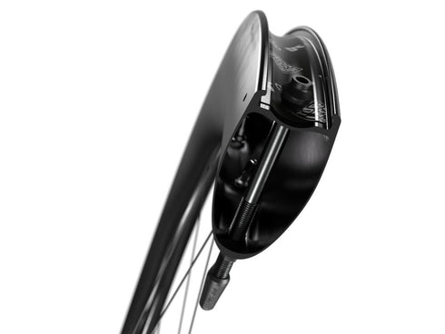DT SWISS Rear Wheel ARC 1400 DICUT Disc Brake Carbon Clincher 62 mm