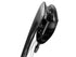 DT SWISS Rear Wheel ARC 1400 DICUT Disc Brake Carbon Clincher 62 mm