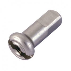 Dt Swiss Spoke Nipple Dt Brass 2.0X14Mm