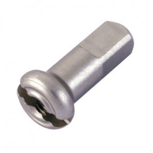 Dt Swiss Spoke Nipple Dt Brass 2.0X14Mm