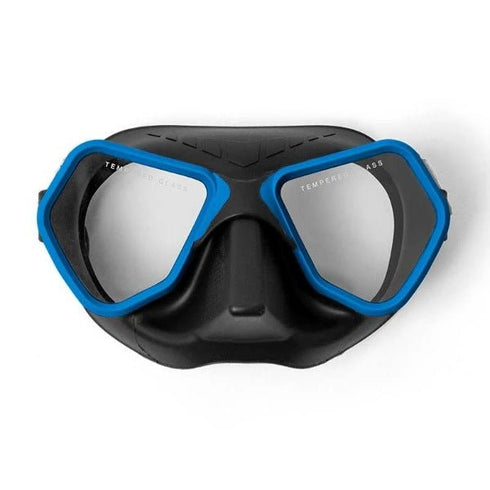 Dynamic Nord Am - 30 Apnea Mask