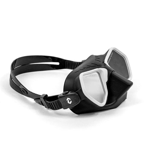 Dynamic Nord Am - 30 Apnea Mask