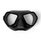 Dynamic Nord Am - 30 Apnea Mask