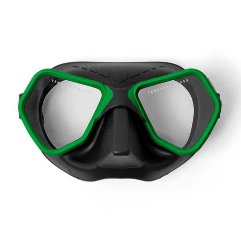 Dynamic Nord Am - 30 Apnea Mask