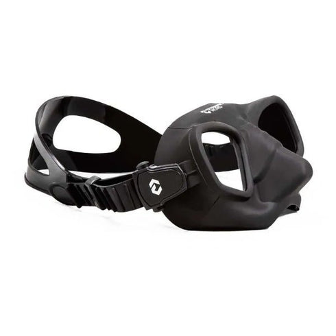 Dynamic Nord Am - 40 Apnea Mask