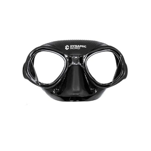Dynamic Nord Am - 50 Apnea Mask