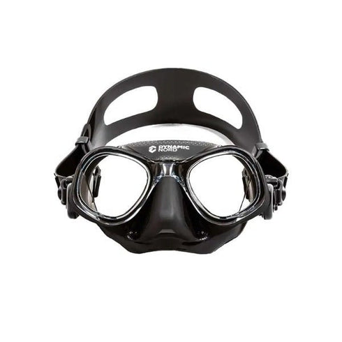 Dynamic Nord Am - 50 Apnea Mask