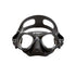 Dynamic Nord Am - 50 Apnea Mask