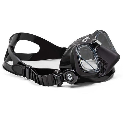Dynamic Nord Am - 50 Apnea Mask