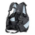 DYNAMIC NORD BCD SBC - 20 Advanced