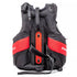 DYNAMIC NORD BCD SBC - 20 Advanced