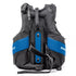 DYNAMIC NORD BCD SBC - 20 Advanced