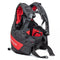 DYNAMIC NORD BCD SBC - 20 Advanced