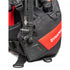 DYNAMIC NORD BCD SBC - 20 Advanced
