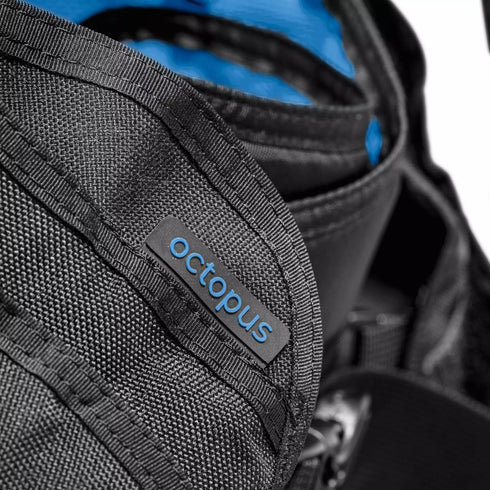 DYNAMIC NORD BCD SBC - 20 Advanced