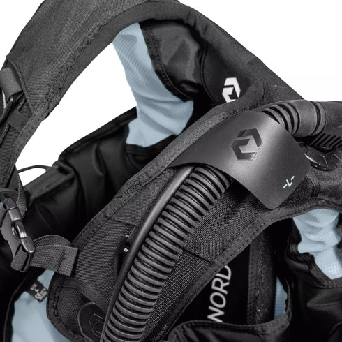 DYNAMIC NORD BCD SBC - 20 Advanced