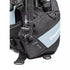 DYNAMIC NORD BCD SBC - 20 Advanced