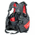 DYNAMIC NORD BCD SBC - 20 Advanced