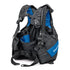 DYNAMIC NORD BCD SBC - 20 Advanced