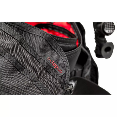 DYNAMIC NORD BCD SBC - 20 Advanced