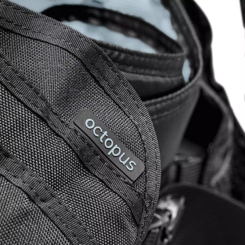 DYNAMIC NORD BCD SBC - 20 Advanced