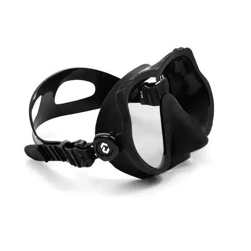 Dynamic Nord Cu - 50 Mask One Glass