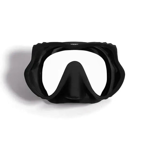 Dynamic Nord Cu - 50 Mask One Glass