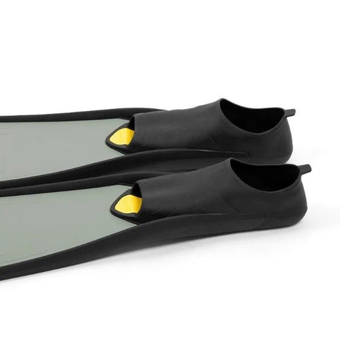 Dynamic Nord Fin Af - 70 Apnoe Full Foot