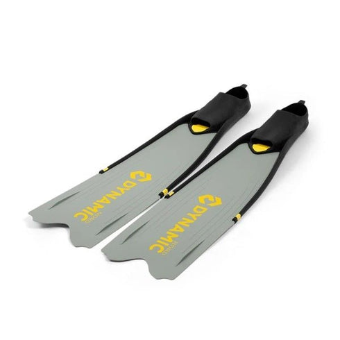 Dynamic Nord Fin Af - 70 Apnoe Full Foot