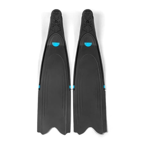 Dynamic Nord Fin Af - 70 Apnoe Full Foot