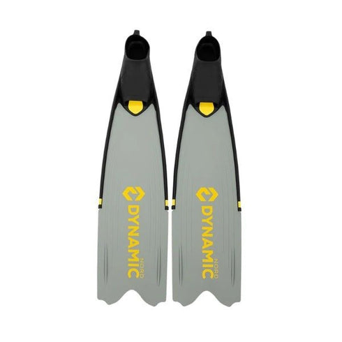 Dynamic Nord Fin Af - 70 Apnoe Full Foot