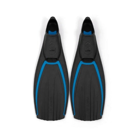 Dynamic Nord Fins Ff - 15 Full Foot