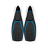 Dynamic Nord Fins Ff - 15 Full Foot