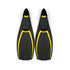 Dynamic Nord Fins Ff - 15 Full Foot