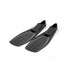 Dynamic Nord Fins Ff - 15 Full Foot