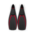 Dynamic Nord Fins Ff - 15 Full Foot