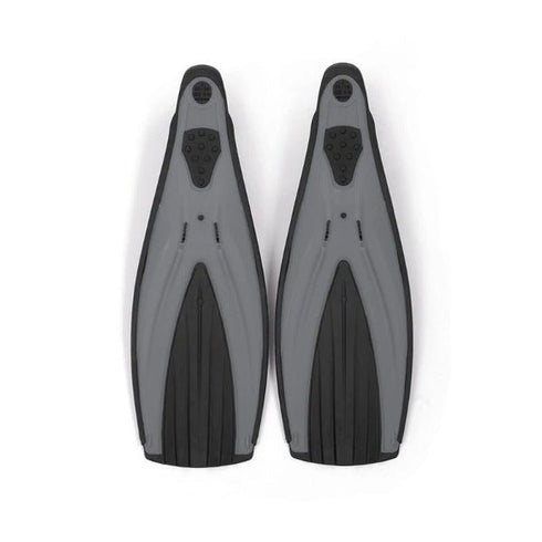Dynamic Nord Fins Ff - 15 Full Foot