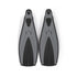 Dynamic Nord Fins Ff - 15 Full Foot