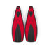 Dynamic Nord Fins Ff - 15 Full Foot