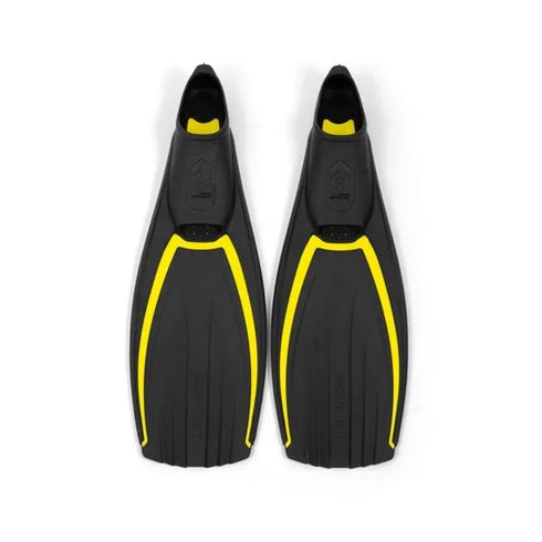 Dynamic Nord Fins Ff - 15 Full Foot