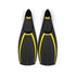 Dynamic Nord Fins Ff - 15 Full Foot