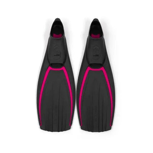 Dynamic Nord Fins Ff - 15 Full Foot