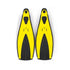 Dynamic Nord Fins Ff - 15 Full Foot