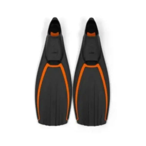 Dynamic Nord Fins Ff - 15 Full Foot