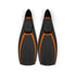 Dynamic Nord Fins Ff - 15 Full Foot